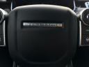 Thumbnail image of 2016 Land Rover Range Rover Sport at AMKO Auto Laurel