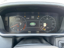 Thumbnail image of 2016 Land Rover Range Rover Sport at AMKO Auto Laurel