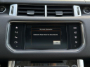 Thumbnail image of 2016 Land Rover Range Rover Sport at AMKO Auto Laurel