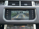 Thumbnail image of 2016 Land Rover Range Rover Sport at AMKO Auto Laurel