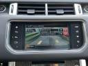 Thumbnail image of 2016 Land Rover Range Rover Sport at AMKO Auto Laurel