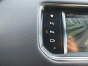 Thumbnail image of 2016 Land Rover Range Rover Sport at AMKO Auto Laurel