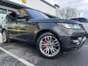 Thumbnail image of 2016 Land Rover Range Rover Sport at AMKO Auto Laurel