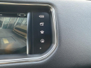 Thumbnail image of 2016 Land Rover Range Rover Sport at AMKO Auto Laurel