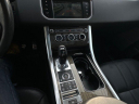 Thumbnail image of 2016 Land Rover Range Rover Sport at AMKO Auto Laurel