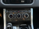 Thumbnail image of 2016 Land Rover Range Rover Sport at AMKO Auto Laurel