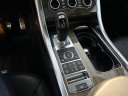 Thumbnail image of 2016 Land Rover Range Rover Sport at AMKO Auto Laurel