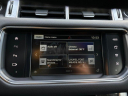 Thumbnail image of 2016 Land Rover Range Rover Sport at AMKO Auto Laurel