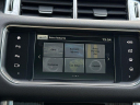 Thumbnail image of 2016 Land Rover Range Rover Sport at AMKO Auto Laurel