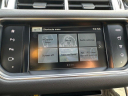Thumbnail image of 2016 Land Rover Range Rover Sport at AMKO Auto Laurel