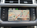 Thumbnail image of 2016 Land Rover Range Rover Sport at AMKO Auto Laurel