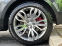2016 Land Rover Range Rover Sport Supercharged Dynamic at AMKO Auto Laurel