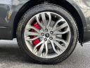 Thumbnail image of 2016 Land Rover Range Rover Sport at AMKO Auto Laurel