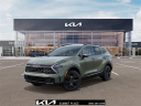 Thumbnail image of 2025 Kia Sportage Plug-In Hybrid at Summit Place Kia