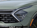 Thumbnail image of 2025 Kia Sportage Plug-In Hybrid at Summit Place Kia