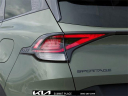 Thumbnail image of 2025 Kia Sportage Plug-In Hybrid at Summit Place Kia