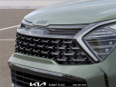 Thumbnail image of 2025 Kia Sportage Plug-In Hybrid at Summit Place Kia