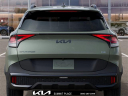 Thumbnail image of 2025 Kia Sportage Plug-In Hybrid at Summit Place Kia
