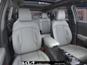 Thumbnail image of 2025 Kia Sportage Plug-In Hybrid at Summit Place Kia