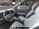 Thumbnail image of 2025 Kia Sportage Plug-In Hybrid at Summit Place Kia