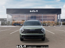 Thumbnail image of 2025 Kia Sportage Plug-In Hybrid at Summit Place Kia