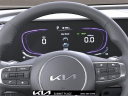 Thumbnail image of 2025 Kia Sportage Plug-In Hybrid at Summit Place Kia
