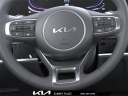 Thumbnail image of 2025 Kia Sportage Plug-In Hybrid at Summit Place Kia