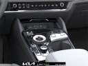 Thumbnail image of 2025 Kia Sportage Plug-In Hybrid at Summit Place Kia