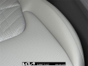 Thumbnail image of 2025 Kia Sportage Plug-In Hybrid at Summit Place Kia