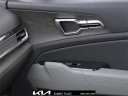 Thumbnail image of 2025 Kia Sportage Plug-In Hybrid at Summit Place Kia