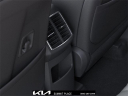 Thumbnail image of 2025 Kia Sportage Plug-In Hybrid at Summit Place Kia