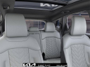 Thumbnail image of 2025 Kia Sportage Plug-In Hybrid at Summit Place Kia