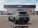 Thumbnail image of 2025 Kia Sportage Plug-In Hybrid at Summit Place Kia