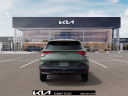 Thumbnail image of 2025 Kia Sportage Plug-In Hybrid at Summit Place Kia