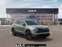 Thumbnail image of 2025 Kia Sportage Plug-In Hybrid at Summit Place Kia