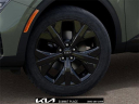 Thumbnail image of 2025 Kia Sportage Plug-In Hybrid at Summit Place Kia