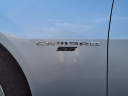 Thumbnail image of 2010 Chevrolet Camaro at Waldorf Dodge Ram
