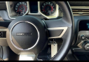 2010 Chevrolet Camaro SS at Waldorf Dodge Ram