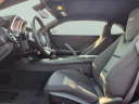 Thumbnail image of 2010 Chevrolet Camaro at Waldorf Dodge Ram