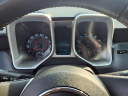 Thumbnail image of 2010 Chevrolet Camaro at Waldorf Dodge Ram