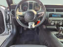 Thumbnail image of 2010 Chevrolet Camaro at Waldorf Dodge Ram