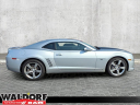 Thumbnail image of 2010 Chevrolet Camaro at Waldorf Dodge Ram