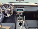 Thumbnail image of 2010 Chevrolet Camaro at Waldorf Dodge Ram