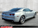 Thumbnail image of 2010 Chevrolet Camaro at Waldorf Dodge Ram