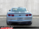 Thumbnail image of 2010 Chevrolet Camaro at Waldorf Dodge Ram