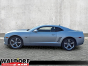 Thumbnail image of 2010 Chevrolet Camaro at Waldorf Dodge Ram