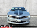 Thumbnail image of 2010 Chevrolet Camaro at Waldorf Dodge Ram