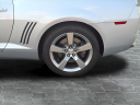Thumbnail image of 2010 Chevrolet Camaro at Waldorf Dodge Ram