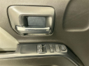 Thumbnail image of 2017 Chevrolet Silverado 3500HD at Driver's Village Inc.
