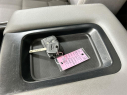 Thumbnail image of 2017 Chevrolet Silverado 3500HD at Driver's Village Inc.